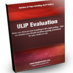 ULIP Evaluation and Review - Existing ULIP